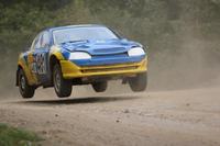 DM_ILP_Matschenberg 448.JPG